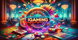 i1m