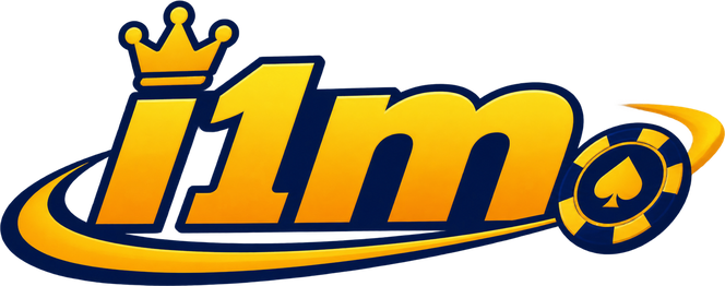 i1m